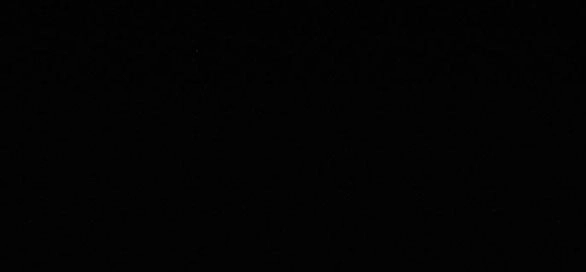 Chiến Lược: Tình Yêu Trong Sáng Chapter 65.1 - 48