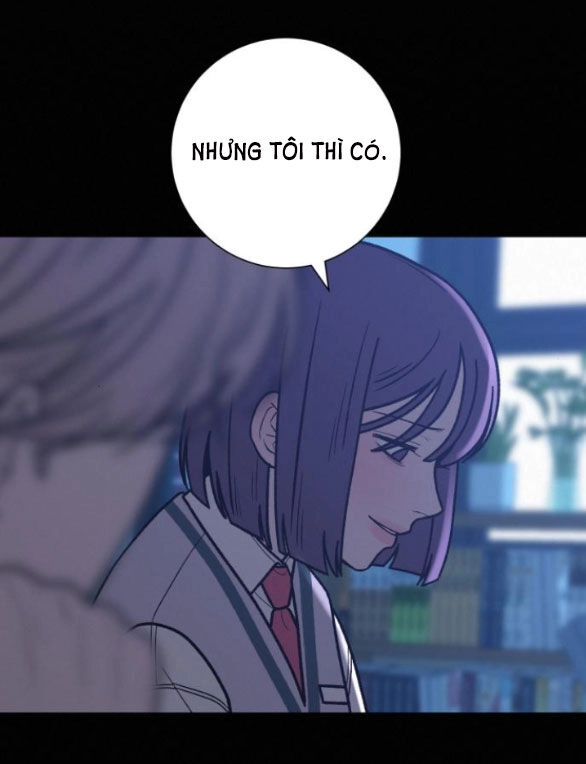 Chiến Lược: Tình Yêu Trong Sáng Chapter 65.1 - 49