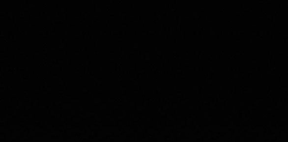 Chiến Lược: Tình Yêu Trong Sáng Chapter 65.1 - 50