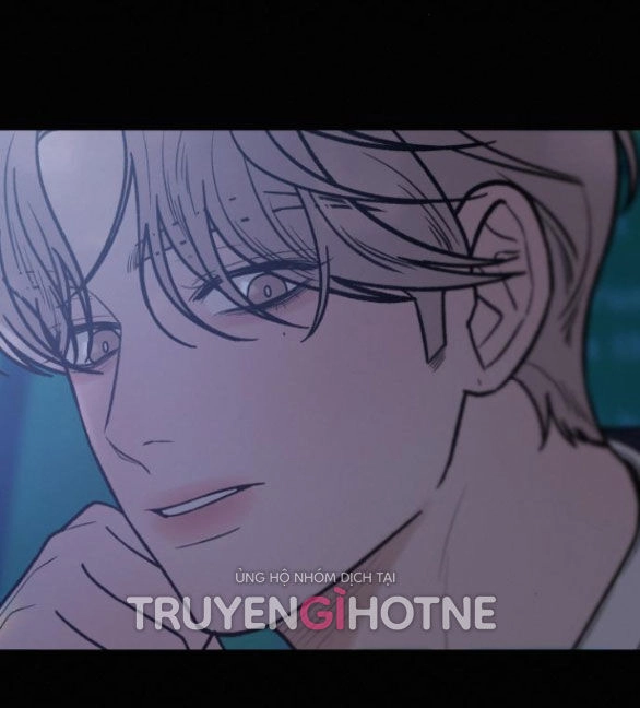 Chiến Lược: Tình Yêu Trong Sáng Chapter 65.1 - 51