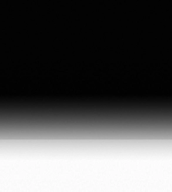 Chiến Lược: Tình Yêu Trong Sáng Chapter 65.1 - 52