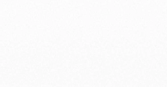 Chiến Lược: Tình Yêu Trong Sáng Chapter 65.1 - 58