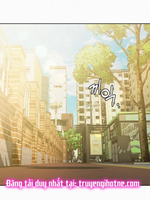 Chiến Lược: Tình Yêu Trong Sáng Chapter 65.1 - 59