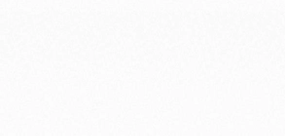 Chiến Lược: Tình Yêu Trong Sáng Chapter 65.1 - 61