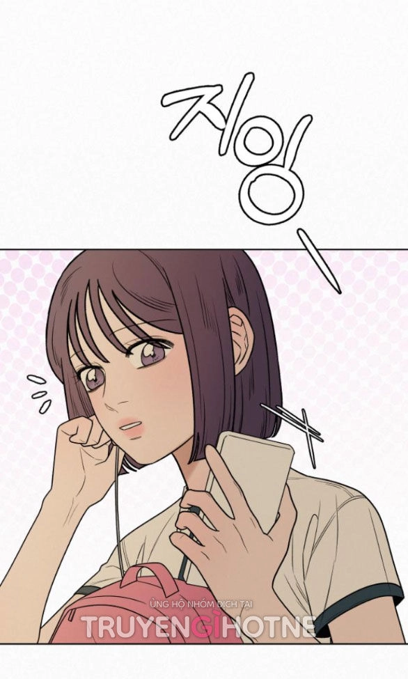 Chiến Lược: Tình Yêu Trong Sáng Chapter 65.1 - 66