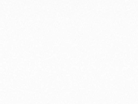 Chiến Lược: Tình Yêu Trong Sáng Chapter 65.1 - 67