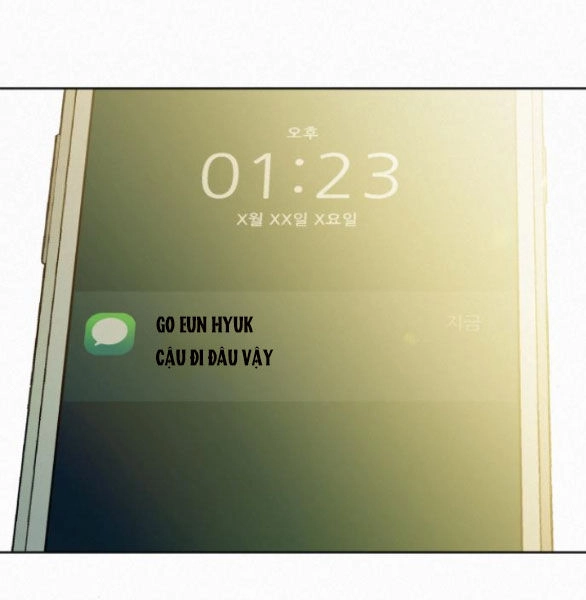 Chiến Lược: Tình Yêu Trong Sáng Chapter 65.1 - 68