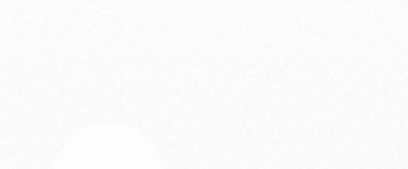 Chiến Lược: Tình Yêu Trong Sáng Chapter 65.1 - 69