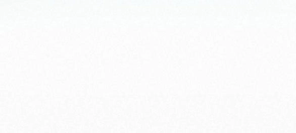 Chiến Lược: Tình Yêu Trong Sáng Chapter 65.1 - 71