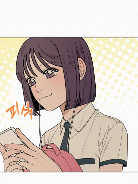 Chiến Lược: Tình Yêu Trong Sáng Chapter 65.1 - 72