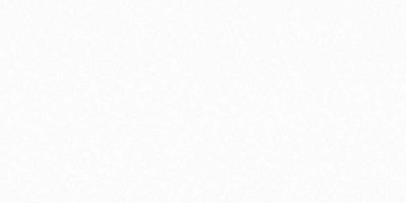 Chiến Lược: Tình Yêu Trong Sáng Chapter 65.1 - 73