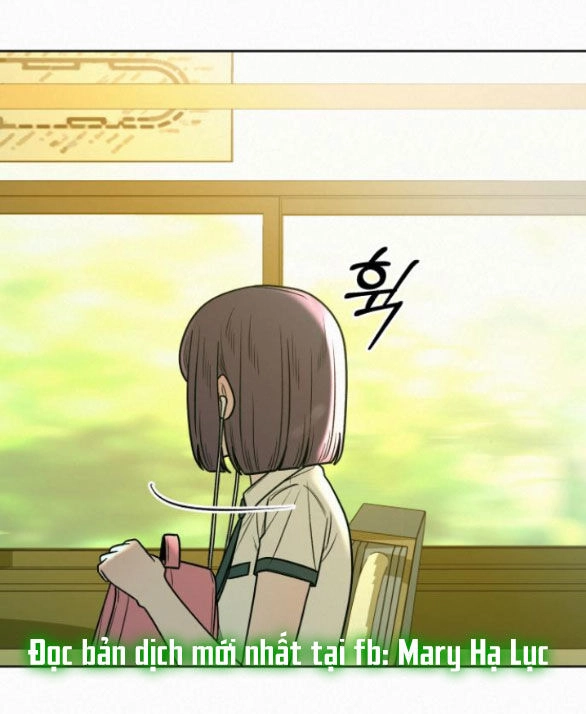 Chiến Lược: Tình Yêu Trong Sáng Chapter 65.1 - 74