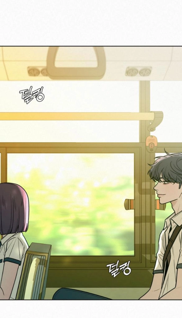 Chiến Lược: Tình Yêu Trong Sáng Chapter 65.1 - 75