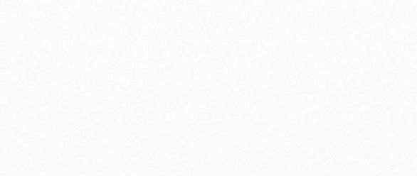 Chiến Lược: Tình Yêu Trong Sáng Chapter 65.1 - 76