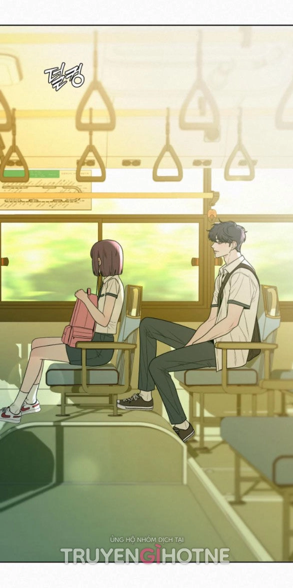 Chiến Lược: Tình Yêu Trong Sáng Chapter 65.1 - 77