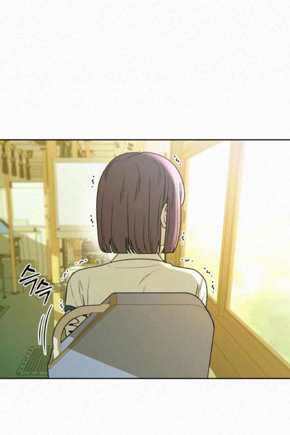 Chiến Lược: Tình Yêu Trong Sáng Chapter 65.1 - 78