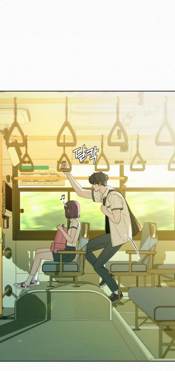 Chiến Lược: Tình Yêu Trong Sáng Chapter 65.1 - 80