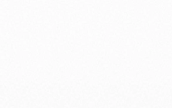 Chiến Lược: Tình Yêu Trong Sáng Chapter 65.1 - 81