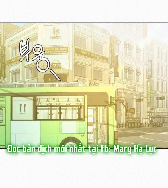 Chiến Lược: Tình Yêu Trong Sáng Chapter 65.1 - 82