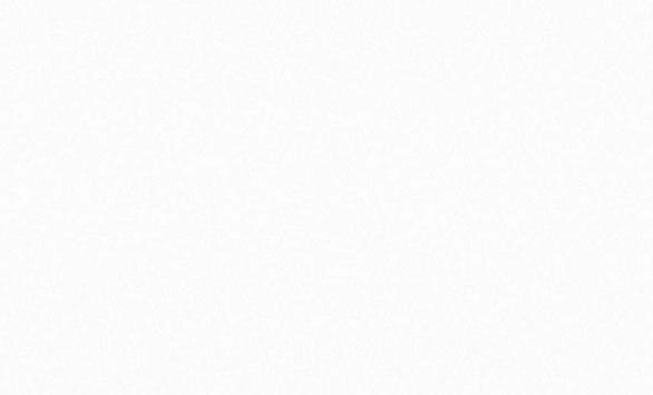 Chiến Lược: Tình Yêu Trong Sáng Chapter 65.1 - 84