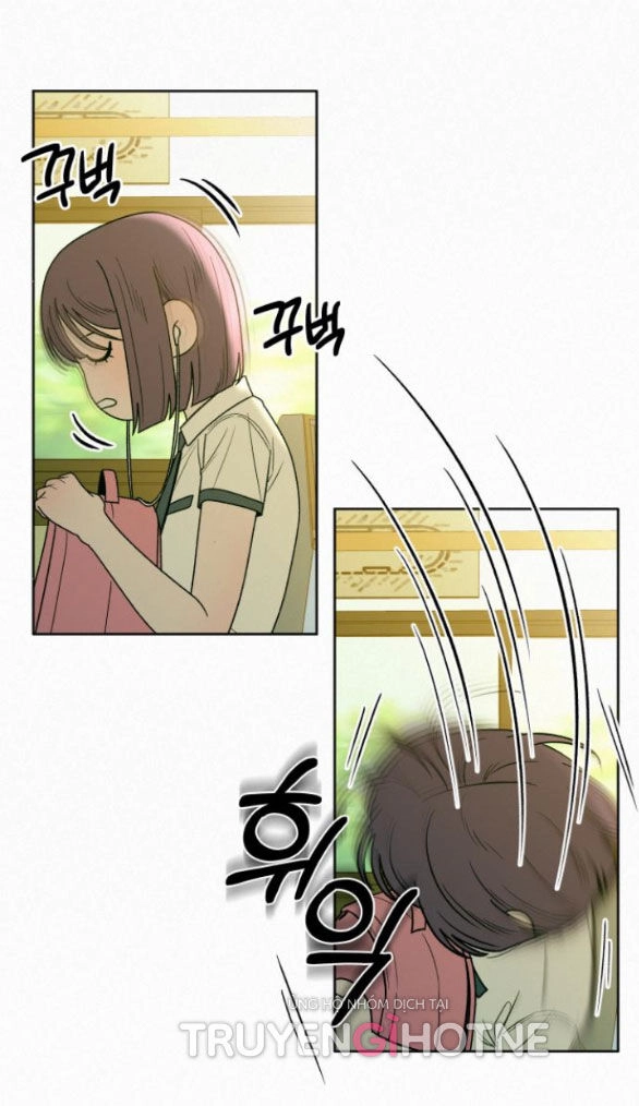 Chiến Lược: Tình Yêu Trong Sáng Chapter 65.1 - 85