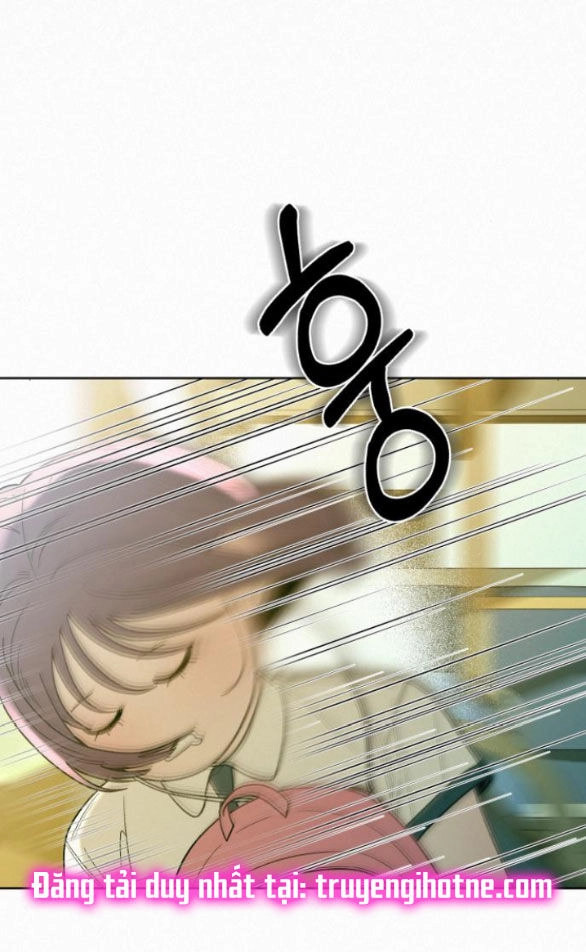 Chiến Lược: Tình Yêu Trong Sáng Chapter 65.1 - 88