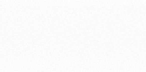 Chiến Lược: Tình Yêu Trong Sáng Chapter 65.1 - 89