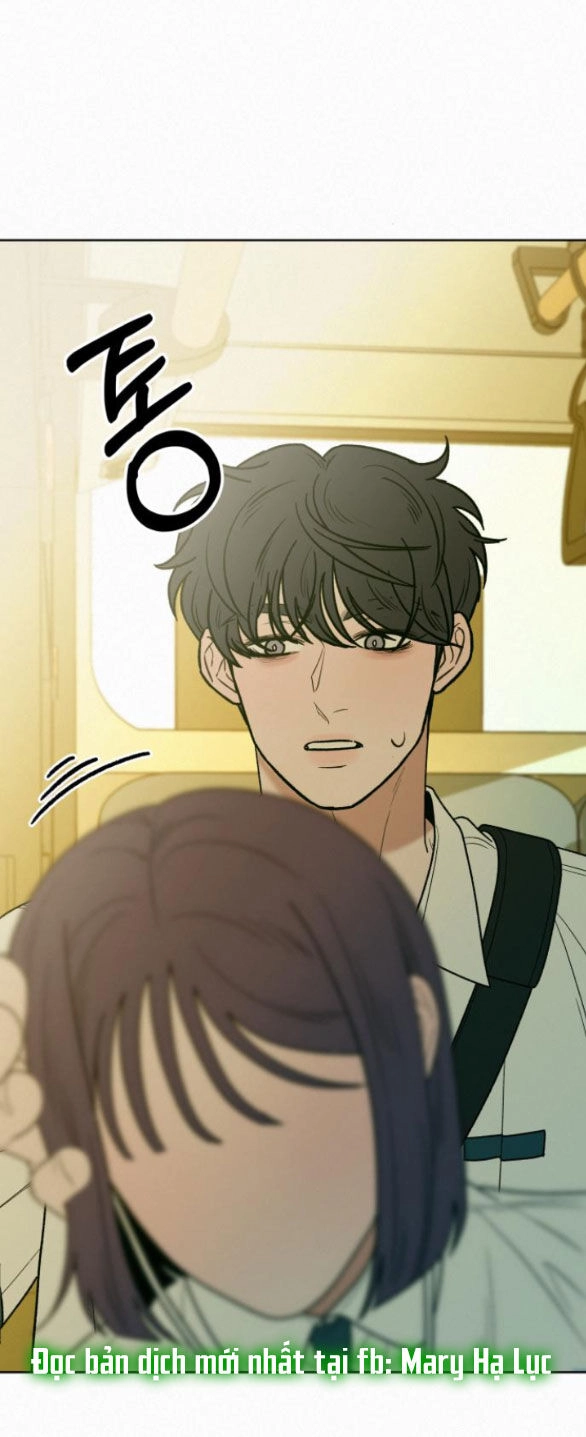 Chiến Lược: Tình Yêu Trong Sáng Chapter 65.1 - 91