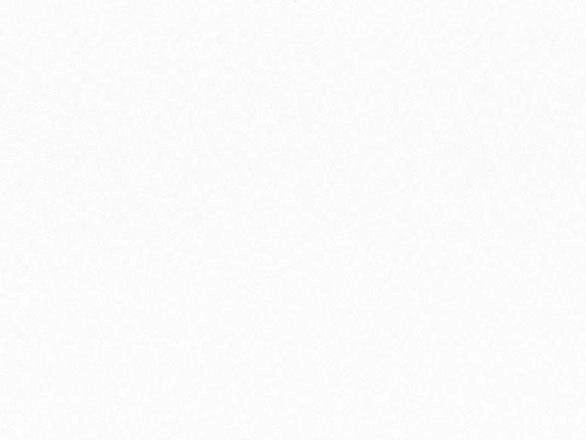 Chiến Lược: Tình Yêu Trong Sáng Chapter 65.1 - 92