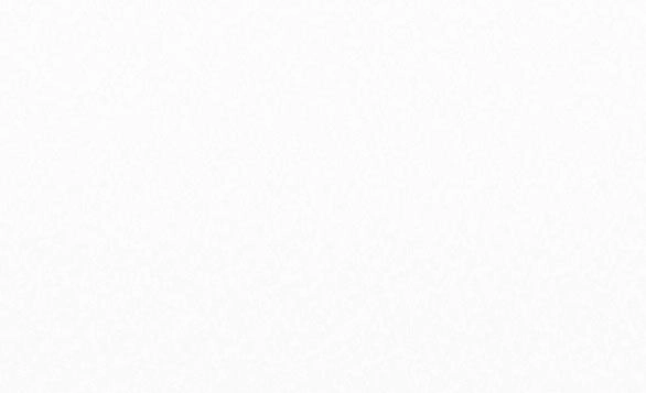 Chiến Lược: Tình Yêu Trong Sáng Chapter 65.1 - 94