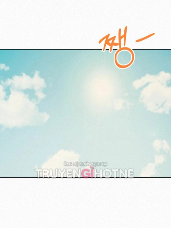 Chiến Lược: Tình Yêu Trong Sáng Chapter 65.1 - 95