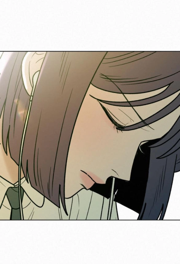 Chiến Lược: Tình Yêu Trong Sáng Chapter 65.1 - 96