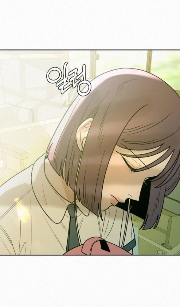 Chiến Lược: Tình Yêu Trong Sáng Chapter 65.1 - 97