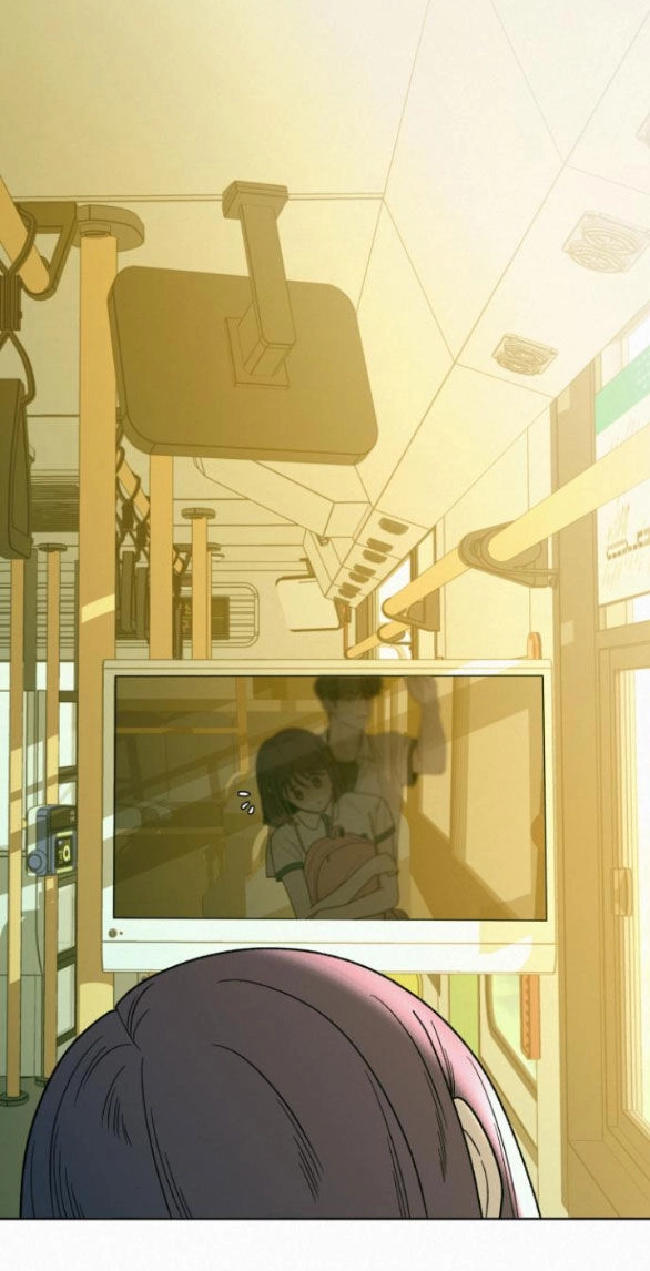 Chiến Lược: Tình Yêu Trong Sáng Chapter 65.1 - 99