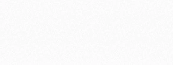 Chiến Lược: Tình Yêu Trong Sáng Chapter 65.1 - 100