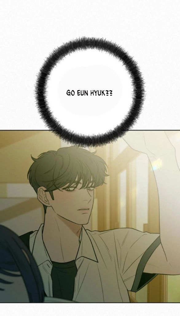 Chiến Lược: Tình Yêu Trong Sáng Chapter 65.1 - 102