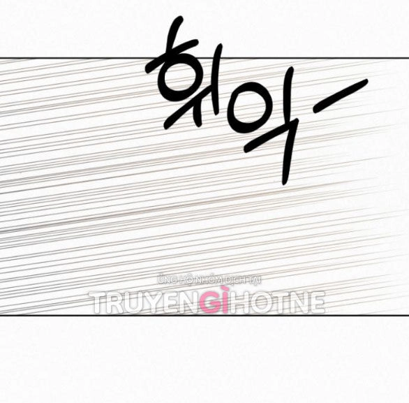 Chiến Lược: Tình Yêu Trong Sáng Chapter 65.1 - 104