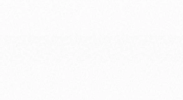 Chiến Lược: Tình Yêu Trong Sáng Chapter 65.1 - 105