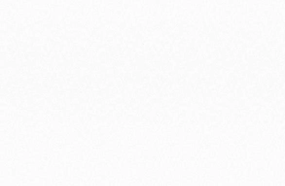 Chiến Lược: Tình Yêu Trong Sáng Chapter 65.1 - 107