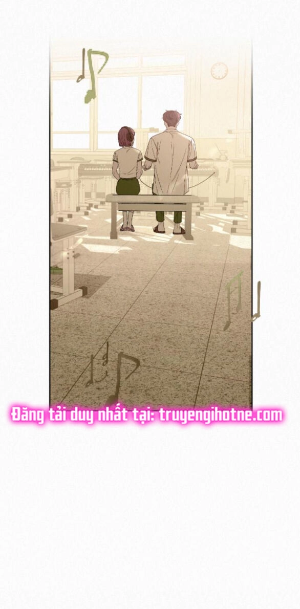 Chiến Lược: Tình Yêu Trong Sáng Chapter 65.2 - 3