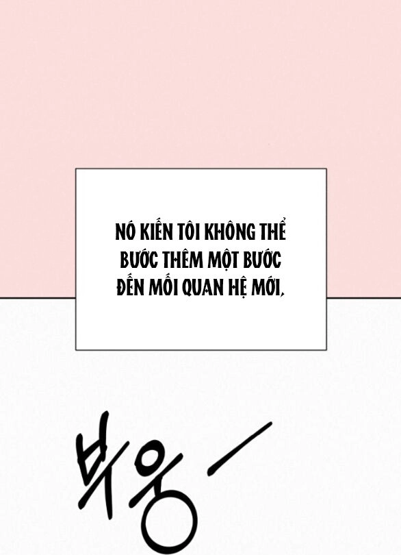 Chiến Lược: Tình Yêu Trong Sáng Chapter 65.2 - 7