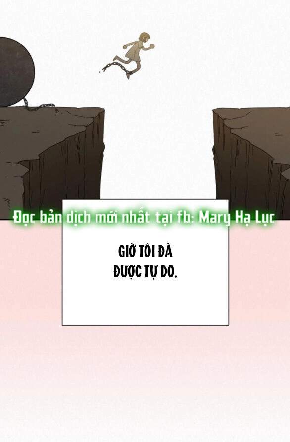 Chiến Lược: Tình Yêu Trong Sáng Chapter 65.2 - 8