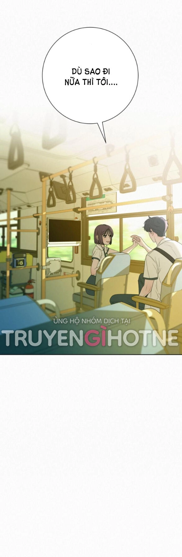 Chiến Lược: Tình Yêu Trong Sáng Chapter 65.2 - 10