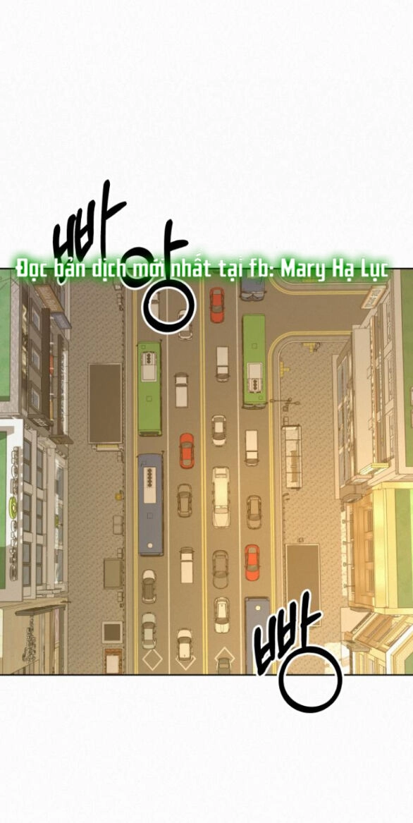 Chiến Lược: Tình Yêu Trong Sáng Chapter 65.2 - 11