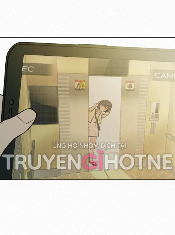 Chiến Lược: Tình Yêu Trong Sáng Chapter 65.2 - 13