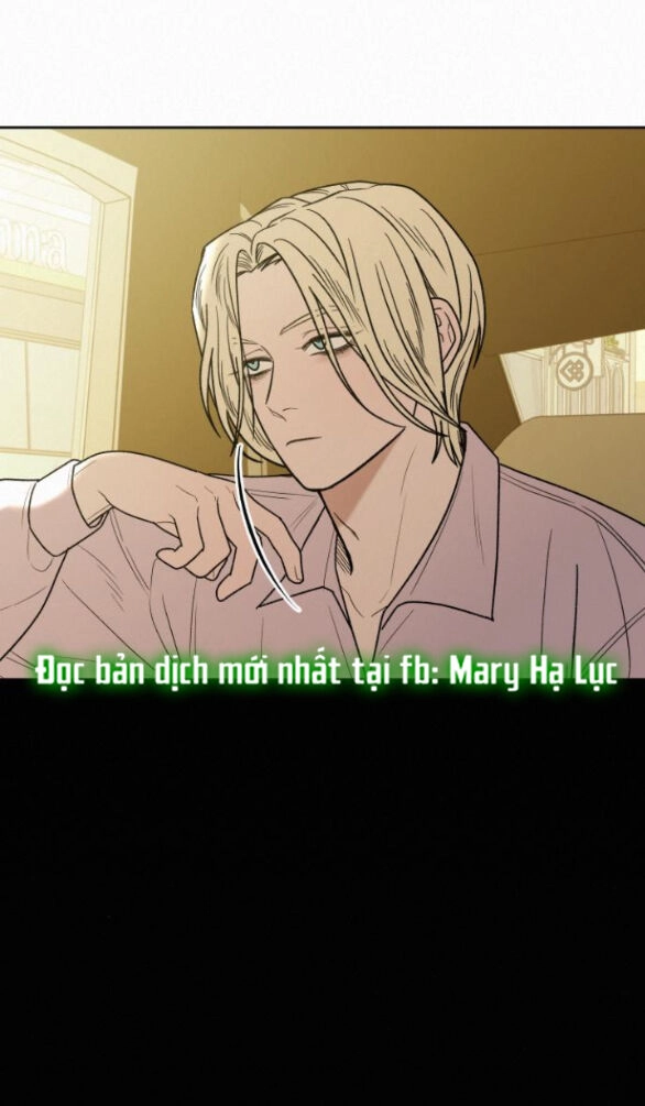 Chiến Lược: Tình Yêu Trong Sáng Chapter 65.2 - 14