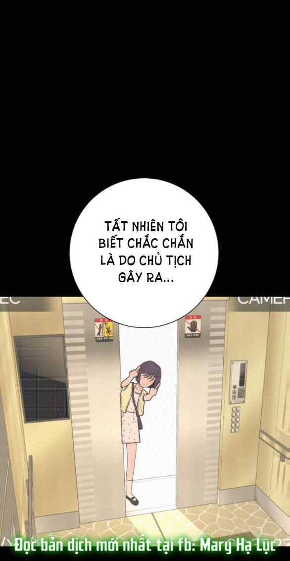 Chiến Lược: Tình Yêu Trong Sáng Chapter 65.2 - 28