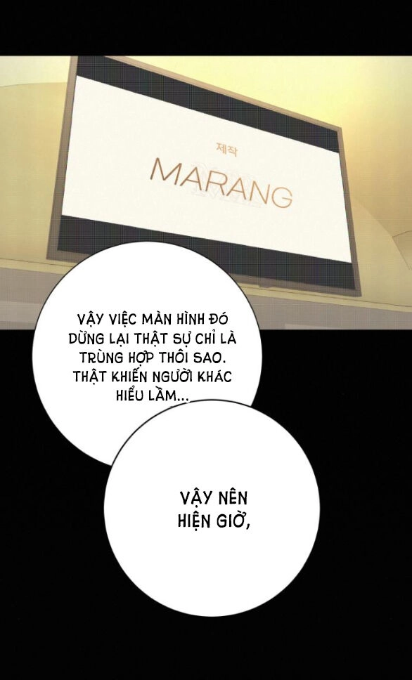 Chiến Lược: Tình Yêu Trong Sáng Chapter 65.2 - 29