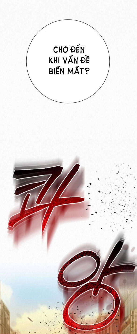 Chiến Lược: Tình Yêu Trong Sáng Chapter 65.2 - 37