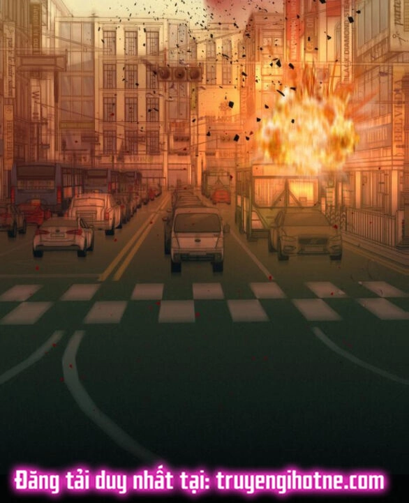 Chiến Lược: Tình Yêu Trong Sáng Chapter 65.2 - 38